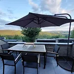 Terrasses De Triplex 262 Sweet Lägenhet Malmedy