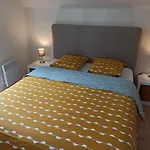 Terrasses De Triplex 262 Sweet Мальмеди