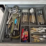 Terrasses De Triplex 262 Sweet *