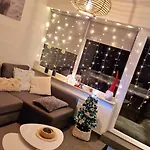 Terrasses De Triplex 262 Sweet *
