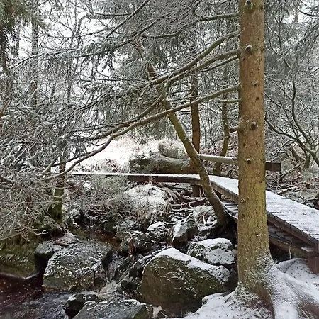 Terrasses De Triplex 262 Sweet *